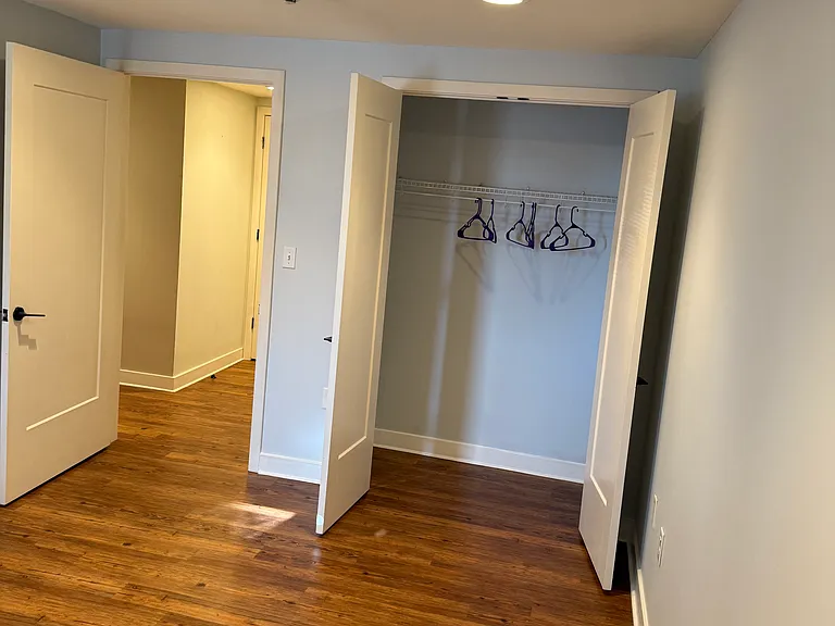 22 High St #2 — Photo 3