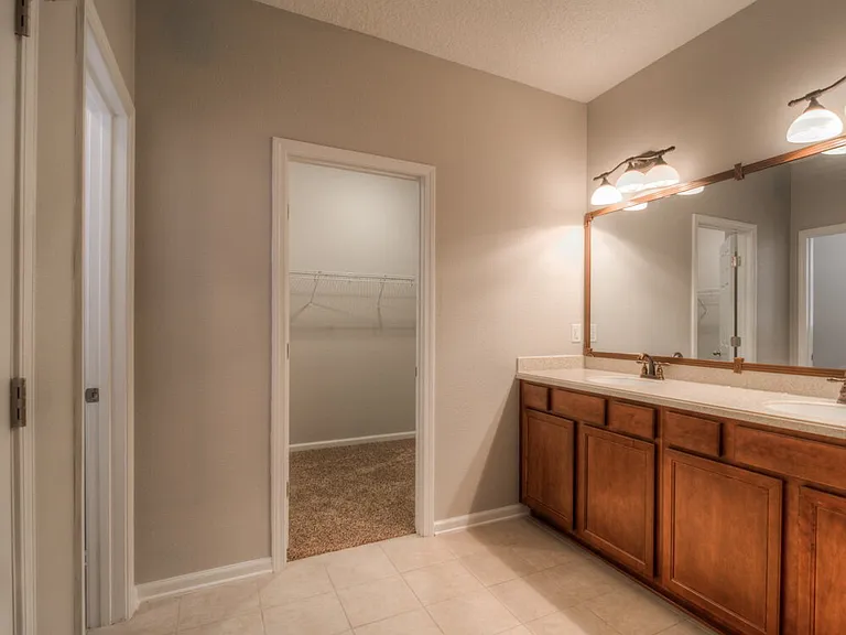 16380 Bamboo Bluff Ct — Photo 13