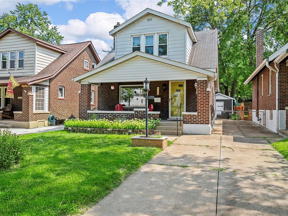 1st image of 6832 Bradley Ave