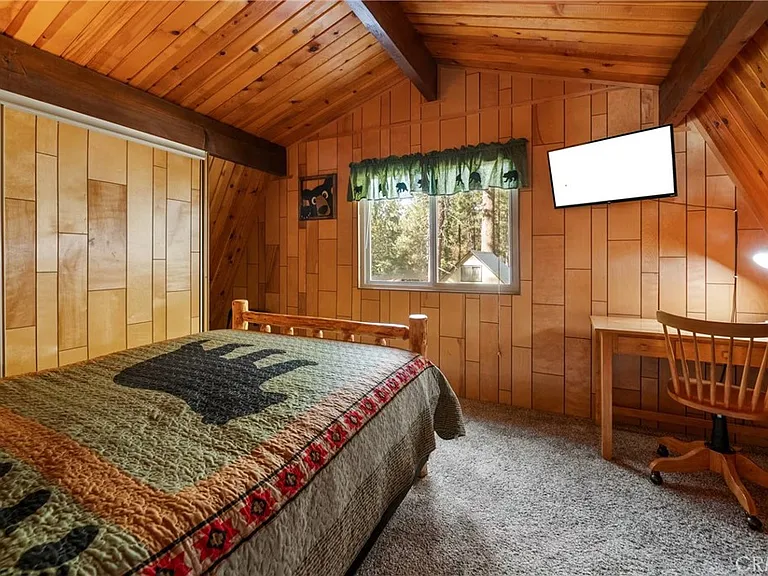 42674 Cedar Ave — Photo 22
