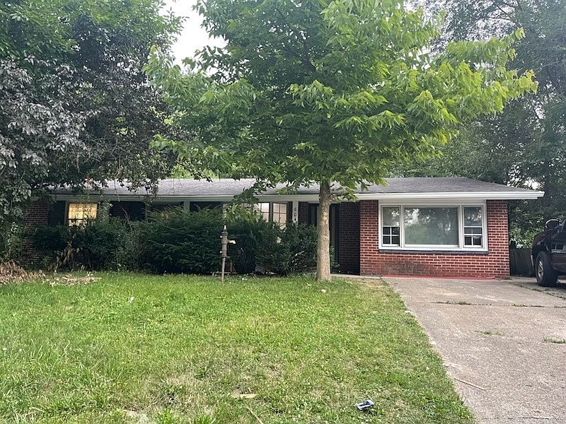 1st image of 6045 Allendale Dr
