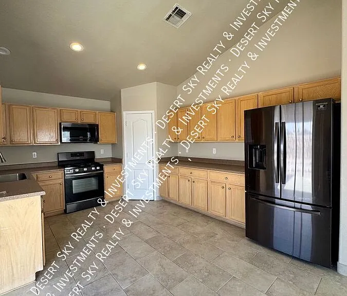 4826 Calle Bella Ave — Photo 7