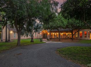1700 Dartmouth Ave, McAllen, TX 78504