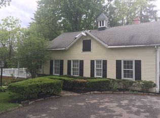 8002 Bellona Ave, Towson, MD 21204