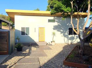 1054 Brockhampton Ct, San Jose, CA 95136