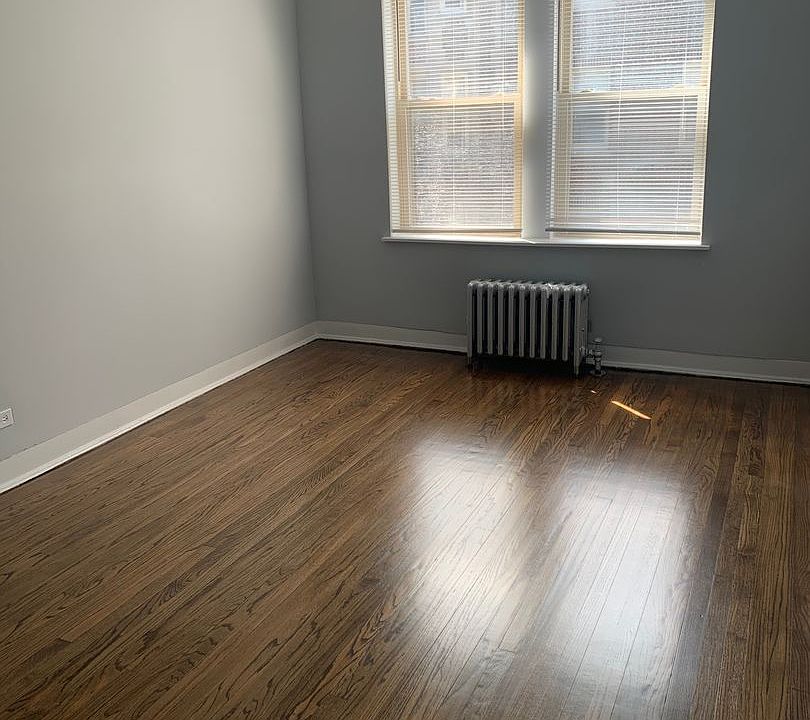 1st image of 2909 E 78th St #2917-2