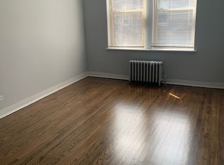 2909 E 78th St #2917-2, Chicago, IL 60649