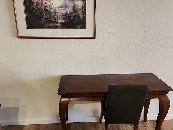 4th image of 2955 Lakeside Dr Unit 224