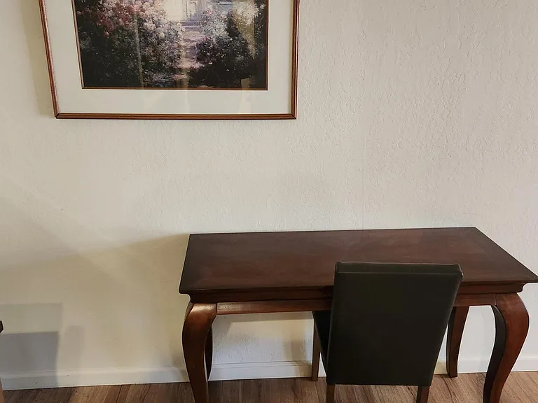 2955 Lakeside Dr #224 — Photo 4