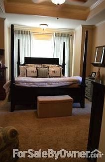 5th image of 8004 Aegean Ln