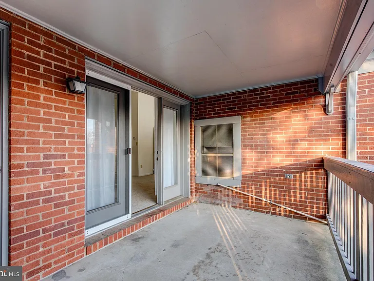 1427 Oronoco St #2-7 — Photo 10