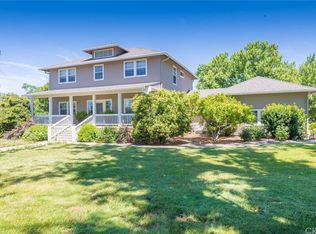 1820 Ackerman Ave, Durham, CA 95938