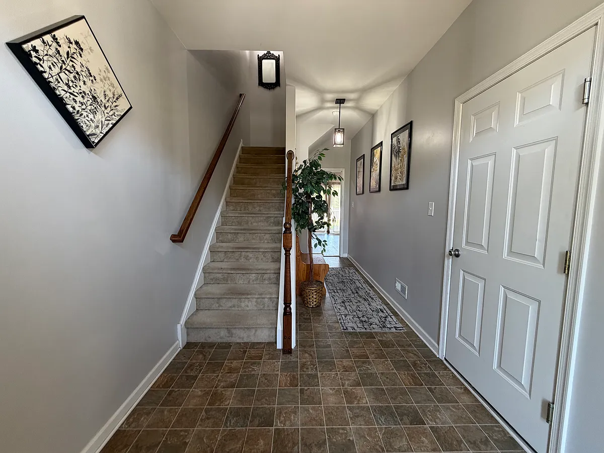 Building Photo - 2163 Audubon Trl