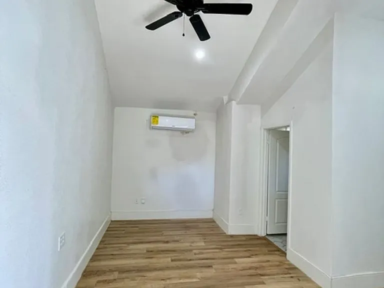 2107 Morrow Ave — Photo 5