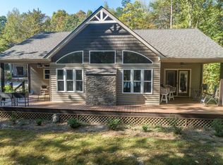 2 Pocus Point, Clarksville, VA 23927