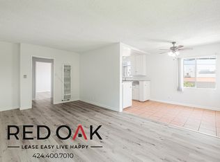 1200 N McCadden Pl APT 4, Los Angeles, CA 90038