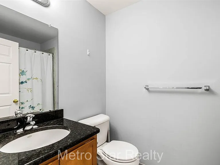 120 N Village Way — Photo 16