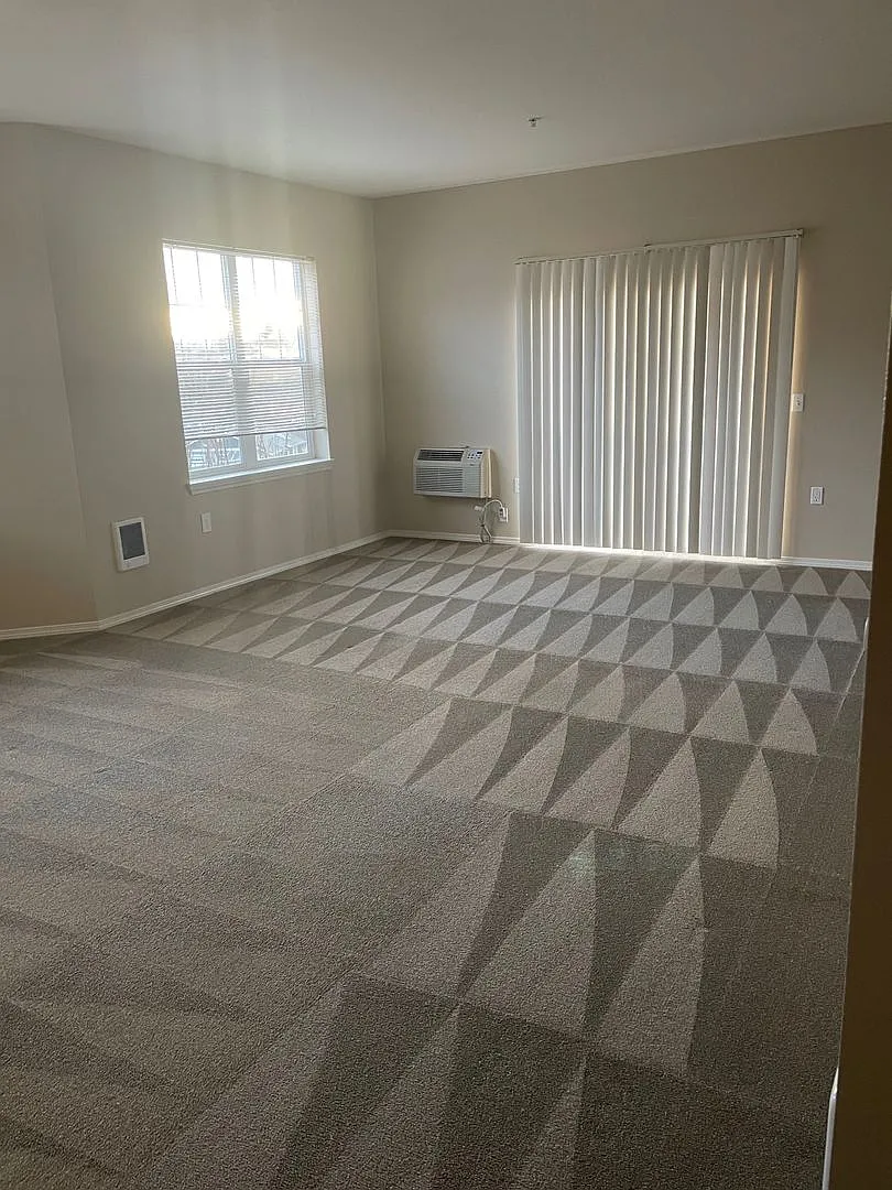 Building Photo - Baxter Ridge Apartments
