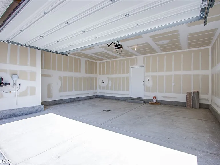 145 Aqua Commons Ln — Photo 20
