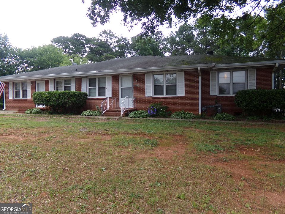 1st image of 2041 Austell Rd SW