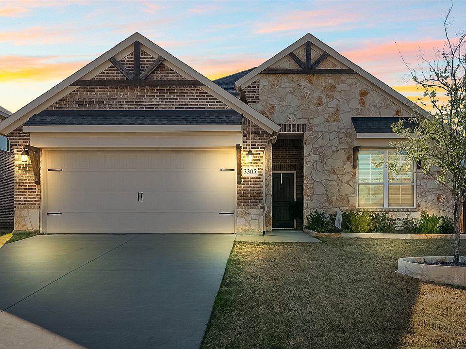 1st image of 3305 Greymoore Dr