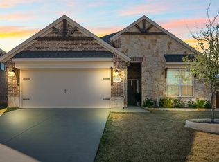 3305 Greymoore Dr, Anna, TX 75409