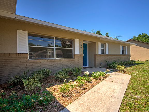 2nd image of 1371 Dandelion Dr