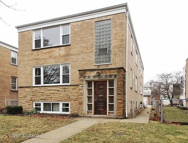 1st image of 8134 Kilpatrick Ave