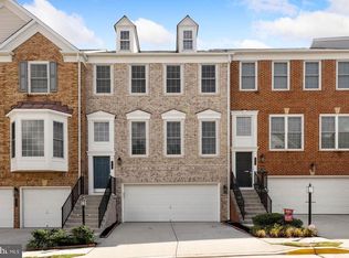 9269 Laurel Ridge Crossing Rd, Lorton, VA 22079