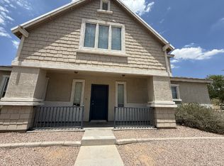 7414 S 40th Ave, Phoenix, AZ 85041