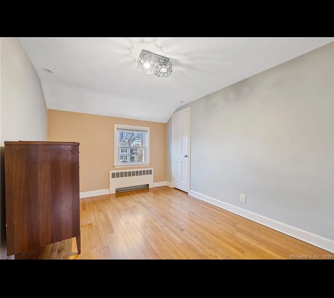 3 bed, 1642 sqft, $3,200 — Photo 3