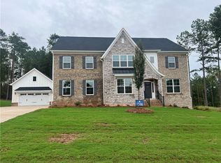 121 Rickys Path, Easley, SC 29642