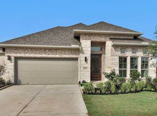 9219 Atlantis Way, Manvel, TX 77578
