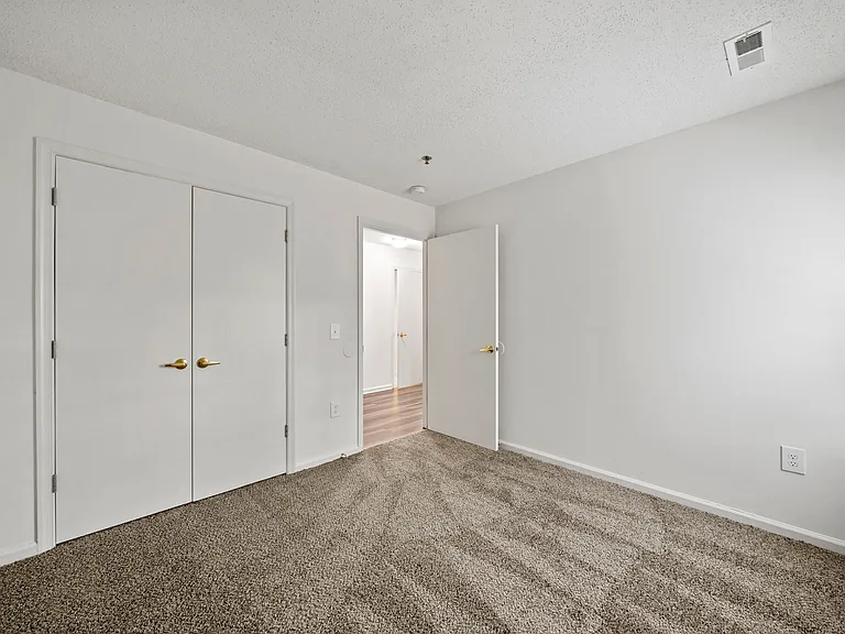 Salem Run Apartment Homes — Photo 16