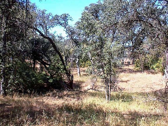 3rd image of 144 Sage Ln