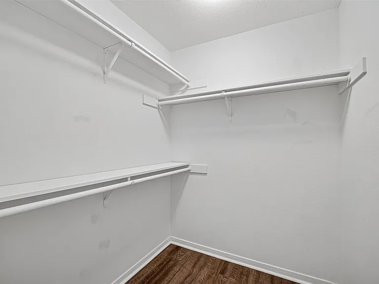 77 Woodlily Pl — Photo 22