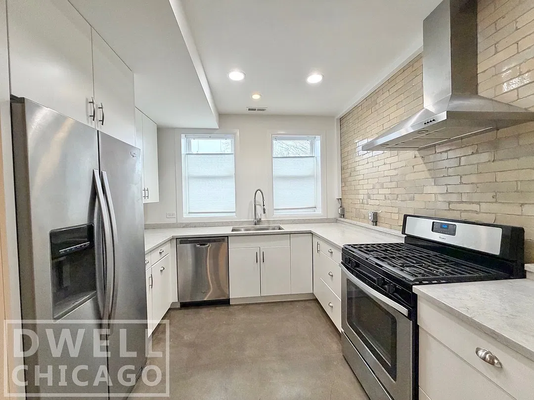 1 bed, 800 sqft, $2,195 — Photo 2