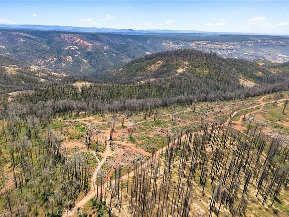 2nd image of 335 Mann And Nolta Ridge Rd