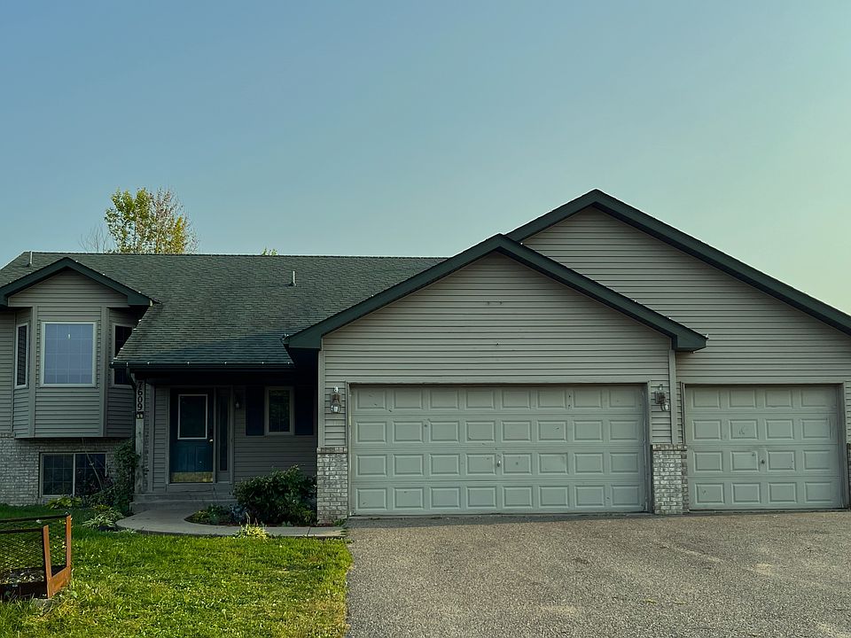 1st image of 7609 385th St