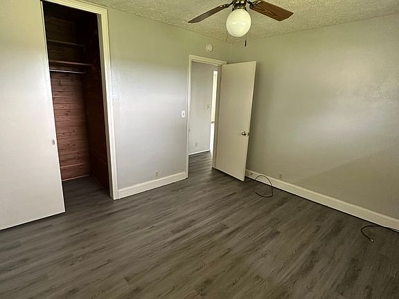 5th image of 7701 South Dr #67