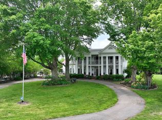 6538 Highway 431 N, Springfield, TN 37172