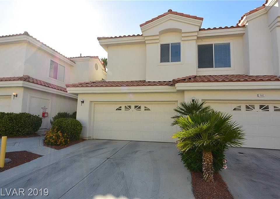 1st image of 7632 Rolling View Dr Unit 201