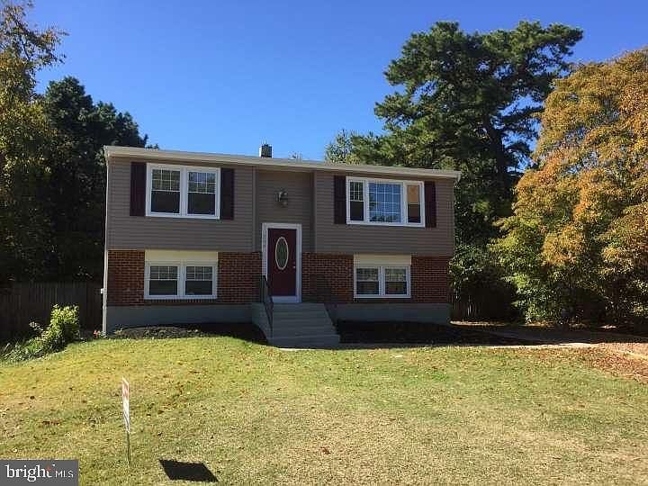 1st image of 208 Haddon Rd