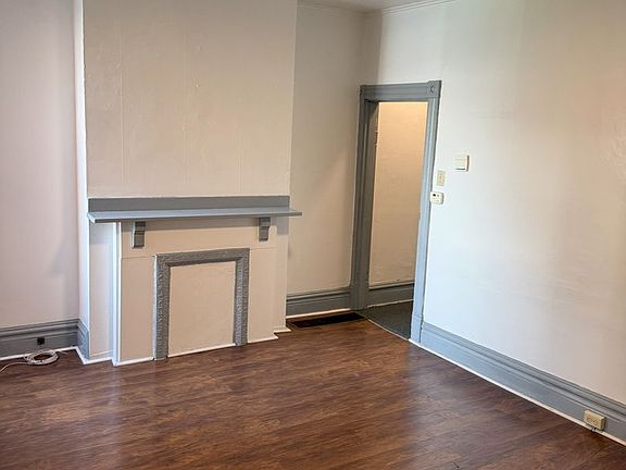 3rd image of 3408 Juliet St #1