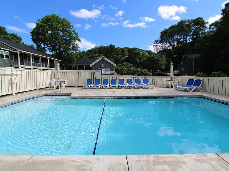 93 Henry Law Ave #35 — Photo 4