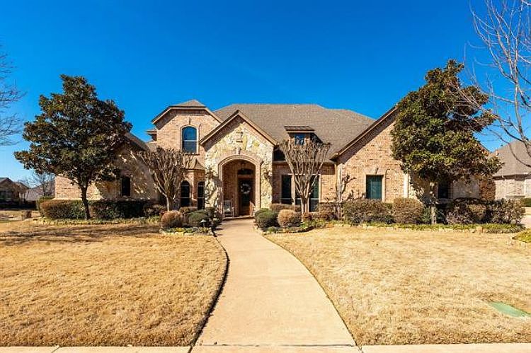 1st image of 5604 Reatta Pl
