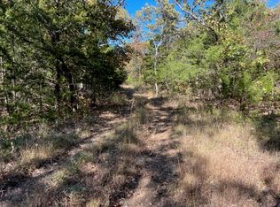 0 817 Private Rd, Osceola, MO 64776