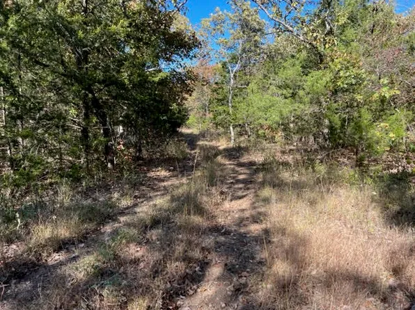 000 NE 817 Private Road, Osceola, MO 64776