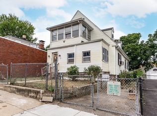 51 Fuller St, Dorchester, MA 02124