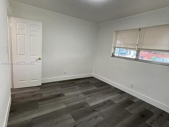 5th image of 3540 SW 15th St